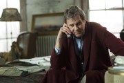 Майкл Клейтон / Michael Clayton (Джордж Клуни, Тильда Суинтон, 2007) B8fca1452859334