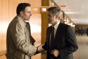 Майкл Клейтон / Michael Clayton (Джордж Клуни, Тильда Суинтон, 2007) C90709452859260