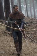 Робин Гуд / Robin Hood (Рассел Кроу, Кейт Бланшетт, 2010)  3e1b31452868930