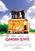 Страна садов / Garden State (Натали Портман, 2004) A53630452862683