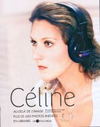 Селин Дион (Celine Dion) 7 Jours magazine October 29th 2010 (9xHQ) 08b80f452965765