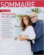 Селин Дион (Celine Dion) 7 Jours magazine October 29th 2010 (9xHQ) E80a04452965862