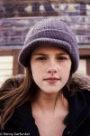 imagebam.com