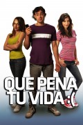 Какая к черту любовь? / Que pena tu vida (2010) E4dd25453087355