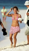 Селин Дион (Celine Dion) vacation in Anguilla, British West Indies, 12.02.2006 (48xHQ) 6e730a453101204