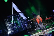 Анастейша (Anastacia) performs during the Monte-Carlo Sporting Summer Festival (Monaco, August 13, 2015) - 39xHQ 943170453107180