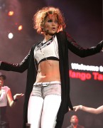 Дженнифер Лопез (Jennifer Lopez) Wango Tango 2005 - 16xHQ Fd1ce2453114910