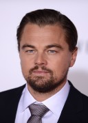 Leonardo DiCaprio - 'The Revenant' premiere in Hollywood, CA 12/16/2015