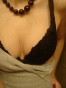 [Image: 4fcacf453239426.jpg]