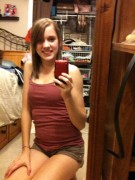 [Image: 6cea7a453239311.jpg]