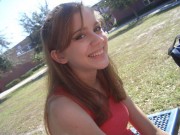 [Image: 756286453239306.jpg]