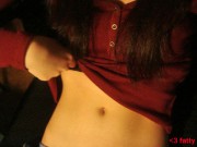 [Image: 9abdf0453239418.jpg]