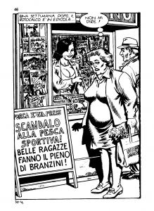 Immagine
