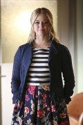Ashley Benson, Sasha Pieterse, Lucy Hale, Troian Bellisario, Shay Mitchell - Pretty Little Liars Season 6 Episode 11 Stills