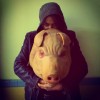 imagebam.com
