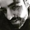 imagebam.com