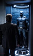 Бэтмен против Супермена: Рассвет справедливости / Batman vs. Superman: Dawn of Justice (Генри Кавилл, Бен Аффлек, Галь Гадот, 2016) 6c5b16453755399