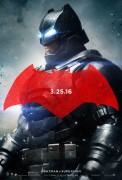 Бэтмен против Супермена: Рассвет справедливости / Batman vs. Superman: Dawn of Justice (Генри Кавилл, Бен Аффлек, Галь Гадот, 2016) 76f846453755166