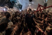 Бэтмен против Супермена: Рассвет справедливости / Batman vs. Superman: Dawn of Justice (Генри Кавилл, Бен Аффлек, Галь Гадот, 2016) A71b1a453755290