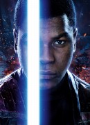 Звездные войны: Эпизод 7 – Пробуждение силы / Star Wars: Episode VII - The Force Awakens (2015) Dc3a68453750417