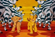 Король Лев / Lion king (1994) F6d0d2453752740
