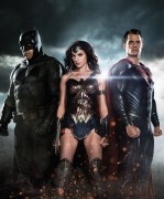 Бэтмен против Супермена: Рассвет справедливости / Batman vs. Superman: Dawn of Justice (Генри Кавилл, Бен Аффлек, Галь Гадот, 2016) Fca5ae453755205