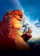 Король Лев / Lion king (1994) Ff019a453752722