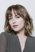 Dakota Johnson 2f00f1453769754