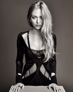 Аманда Сейфрид (Amanda Seyfried) Thomas Nutzl Photoshoot for Madame Figaro (2015) - 8xHQ 0d6098453770550
