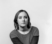 Сирша Ронан (Saoirse Ronan) 'Brooklyn' Portraits 2015 Sundance Film Festival in Park City, Utah, 26.01.2015 - 7xНQ 5fb16f453775411