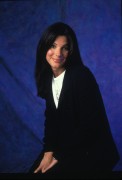 Сандра Буллок (Sandra Bullock) Lee Salem photoshoot - 6xHQ B6321c453776197