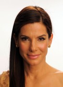 Сандра Буллок (Sandra Bullock) People's Choice Awards 2010 - Portraits (8xHQ) 0a3c3d453827962