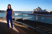 Сандра Буллок (Sandra Bullock) 'The Heat' photo call on July 2, 2013 in Sydney, Australia (14xHQ) 85c1cf453827535