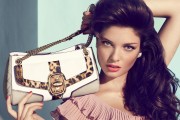 Сандра Хеллберг (Sandrah Hellberg) Guess Spring 2012 Accessories Campaign (19xHQ) 8a219c453826340