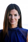 Сандра Буллок (Sandra Bullock) 'The Heat' photo call on July 2, 2013 in Sydney, Australia (14xHQ) A830b0453827482