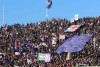 фотогалерея ACF Fiorentina - Страница 10 B65639453820617