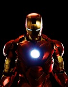 Железный человек 2 / Iron Man 2 (Роберт Дауни мл, Микки Рурк, Гвинет Пэлтроу, Скарлетт Йоханссон, 2010) 3a4deb453836649