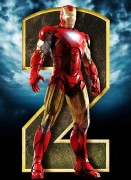 Железный человек 2 / Iron Man 2 (Роберт Дауни мл, Микки Рурк, Гвинет Пэлтроу, Скарлетт Йоханссон, 2010) 59464a453836085