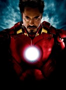 Железный человек 2 / Iron Man 2 (Роберт Дауни мл, Микки Рурк, Гвинет Пэлтроу, Скарлетт Йоханссон, 2010) D2f9d6453836612