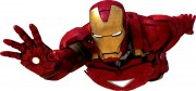 Железный человек 2 / Iron Man 2 (Роберт Дауни мл, Микки Рурк, Гвинет Пэлтроу, Скарлетт Йоханссон, 2010) F8d7ac453836577