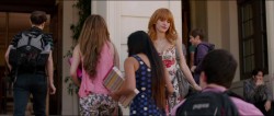 Bella Thorne: Alexander and the Terrible, Horrible, No Good, Very Bad Day - Screencaps