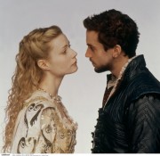 Влюбленный Шекспир / Shakespeare in Love (Гвинет Пэлтроу, 1998) Ba6b90453914369