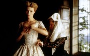 Влюбленный Шекспир / Shakespeare in Love (Гвинет Пэлтроу, 1998) Dc82c3453914406