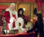 Санта Клаус 2 / The Santa Clause 2 (2002) 273109453939528