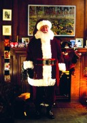 Санта Клаус 2 / The Santa Clause 2 (2002) C5b985453939534