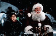 Санта-Клаус / The Santa Clause (1994) 27bafd453940260