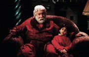 Санта-Клаус / The Santa Clause (1994) E6d2cc453940246