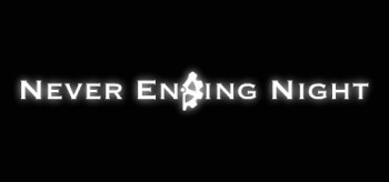 Re: Never Ending Night (2015)