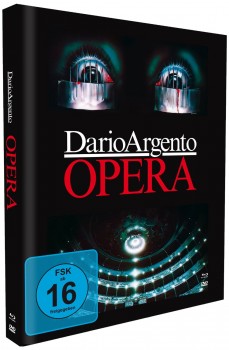 Opera (1987) HD 576p AC3 ITA ENG