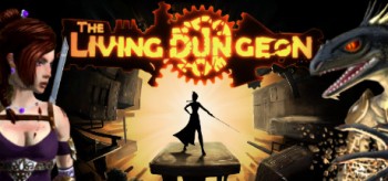 Re: The Living Dungeon (2015)